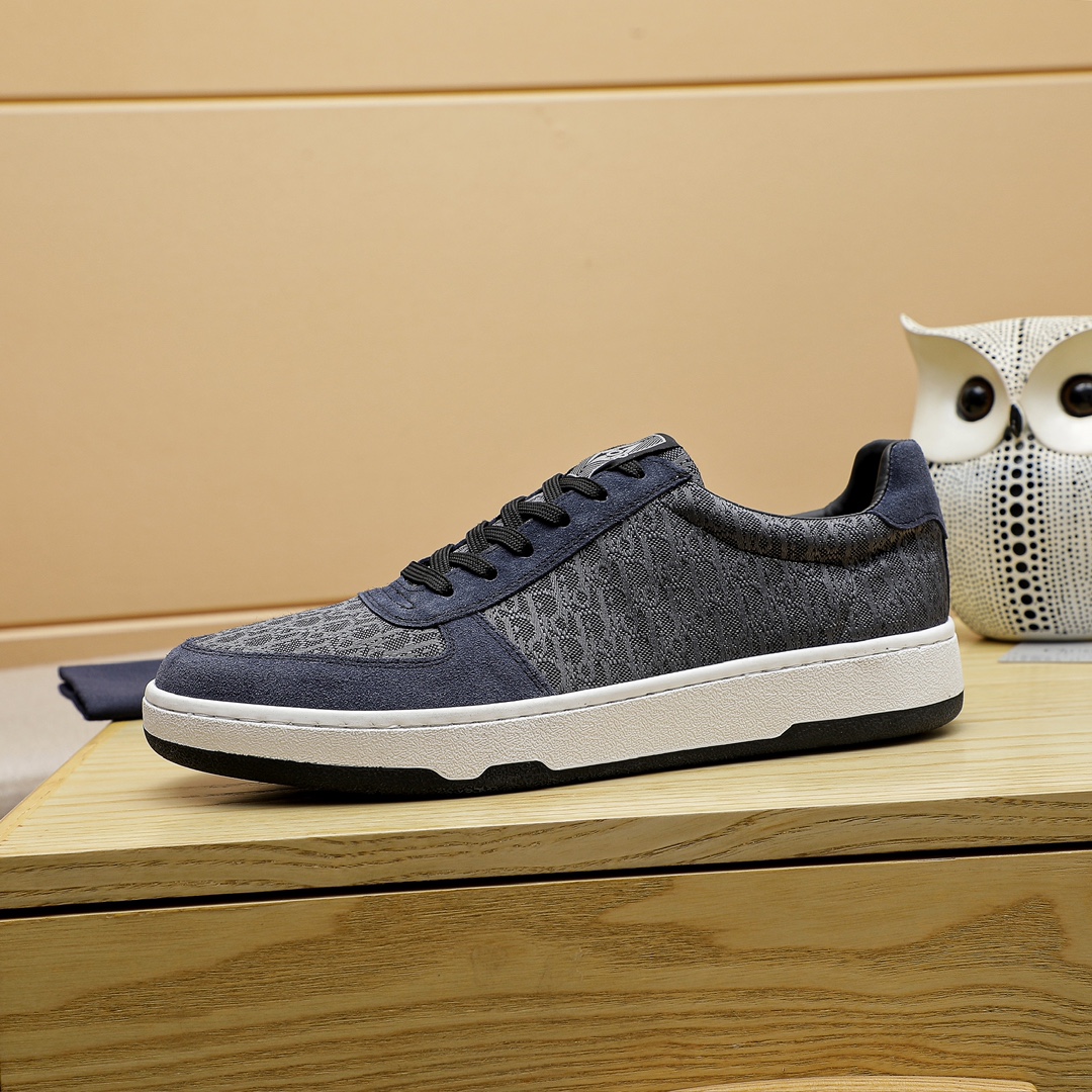 Dior sz38-44 hnh1201